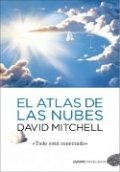El atlas de las nubes