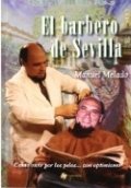 El barbero de Sevilla