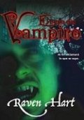 El beso del vampiro