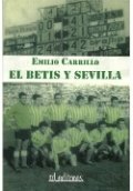 El Betis y Sevilla
