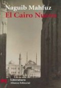 El Cairo nuevo