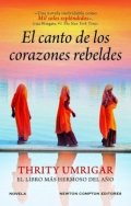 El canto de los corazones rebeldes