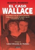 El caso Wallace