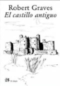 El castillo antiguo