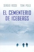 El cementerio de icebergs