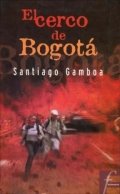 El cerco de Bogotá
