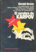 El cerebro de Karpov