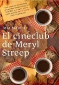 El cineclub de Meryl Streep