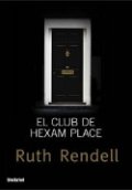 El club de Hexam Place