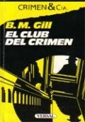 El club del crimen