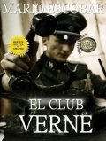 El club Verne