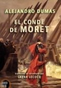 El Conde de Moret