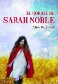 El coraje de Sarah Noble