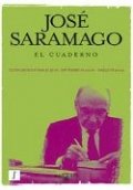 El cuaderno de Saramago