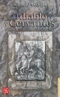 El diablo y Cervantes