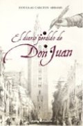 El diario perdido de Don Juan