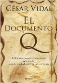 El documento Q