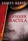 El dossier Drácula