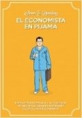 El economista en pijama