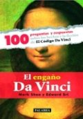 El engaño Da Vinci
