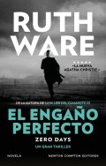 El engaño perfecto. Zero Days