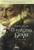 El enigma Goya