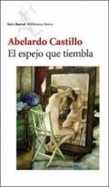 intencional buque de vapor Médula Las maquinarias de la noche - Libro de Abelardo Castillo: reseña, resumen y  opiniones