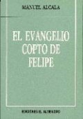 El evangelio copto de Felipe