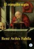 Réquiem por un suicida - Audiolibro - René Avilés Fabila - Storytel