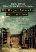 El Experimento Barcelona