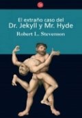 El extraño caso del doctor Jekyll y Mr. Hyde