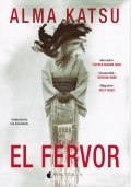 El fervor