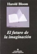 El futuro de la imaginación