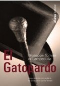 El Gatopardo