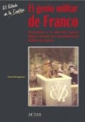 El genio militar de Franco