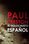 El holocausto español