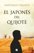 El japonés del Quijote