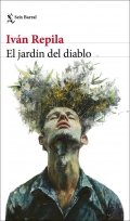 El jardín del diablo