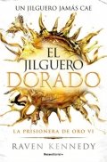 El jilguero dorado