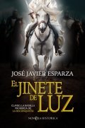 El jinete de luz