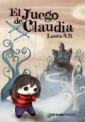 El juego de Claudia