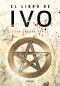 El libro de Ivo