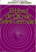El libro de oro de Saint Germain