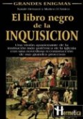 El libro negro de la inquisición