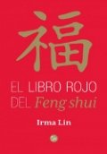 El libro rojo del Feng Shui