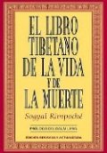 El libro tibetano de la vida y la muerte