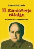 El manicomio catalán