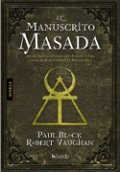 El manuscrito Masada