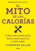 El mito de las calorías
