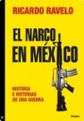 El narco en México
